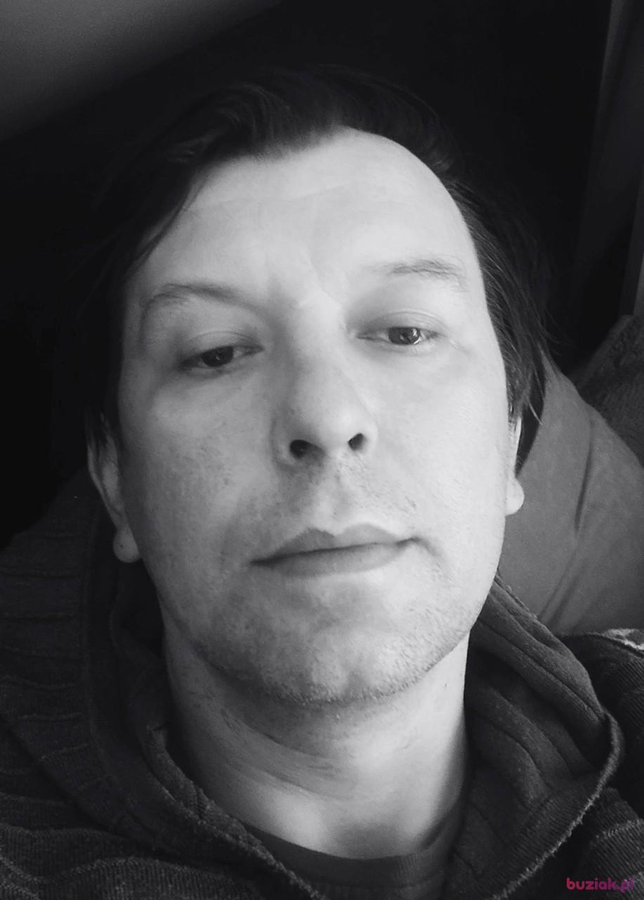 Maciek, Mężczyzna, 40, Rzeszów, Polska, Zdjęcie: 2