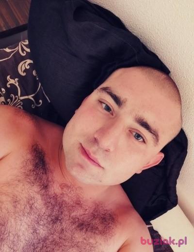 Michał, Mężczyzna, 35, Zielona Góra, Polska, Zdjęcie: 3