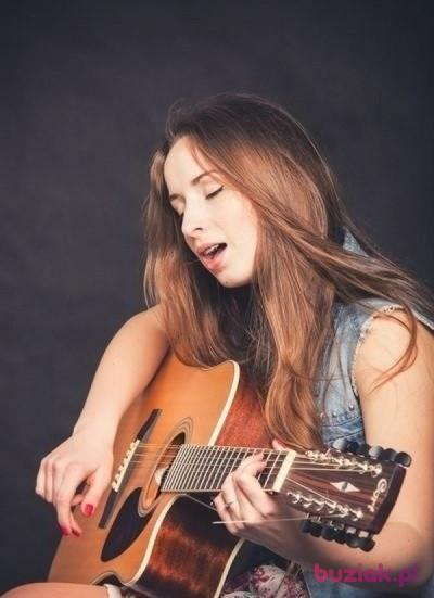 Karolinka2017, Kobieta, 37, Elbląg, Polska, Zdjęcie: 3