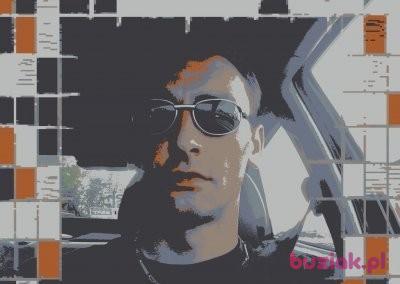 Mariusz, Mężczyzna, 54, Austria, Zdjęcie: 4