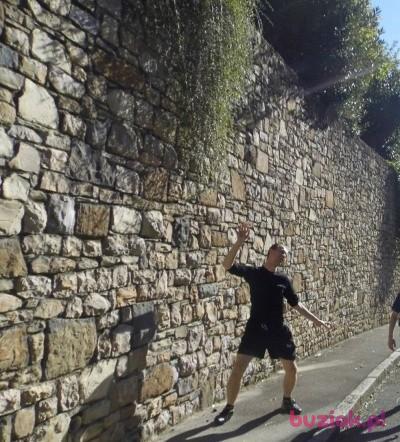 Marcin, Mężczyzna, 37, Stargard Szczeciński, Polska, Zdjęcie: 2