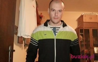 mareczek, Mężczyzna, 38, Międzychód, Polska, Zdjęcie: 3