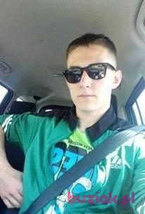Daniel, Mężczyzna, 30, Szamotuły, Polska, Zdjęcie: 2