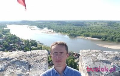 Przemek, Mężczyzna, 43, Starachowice, Polska, Zdjęcie: 5