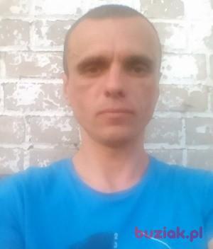 Piotr, Mężczyzna, 44, Warszawa, Polska, Zdjęcie: 2