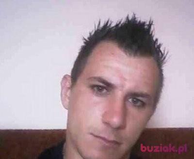 Michał , Mężczyzna, 39, Gdańsk, Polska, Zdjęcie: 1