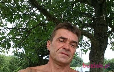 Mariusz, Mężczyzna, 64, Łańcut, Polska, Zdjęcie: 3