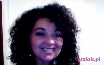barbara, Mężczyzna, 53, Włochy, Zdjęcie: 2