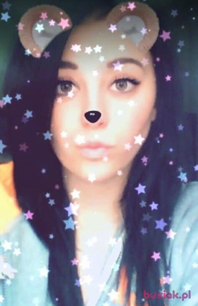 Natalia , Kobieta, 27, Opole, Polska, Zdjęcie: 4