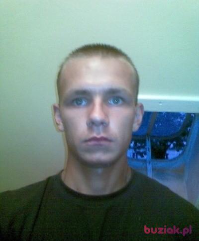 Łukasz , Male, 41, Jelenia Góra, Polska, Photo: 8