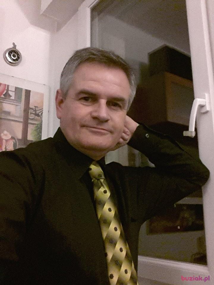 Balint, Male, 64, Tees Grove, Wielka Brytania, Photo: 2