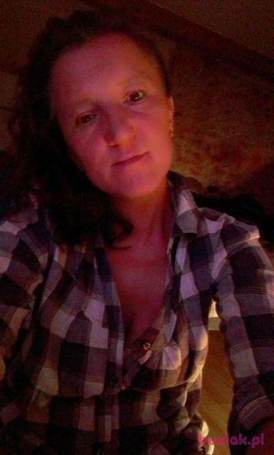 Katarzyna, Kobieta, 46, Radom, Polska, Zdjęcie: 8