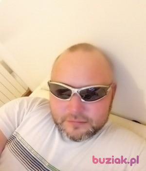 ROBERT, Male, 51, Wałcz, Polska, Photo: 2