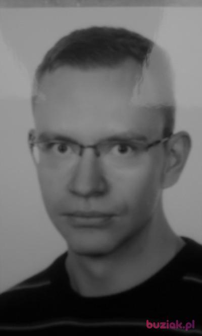 Andrzej, Mężczyzna, 39, Niemcy, Zdjęcie: 2