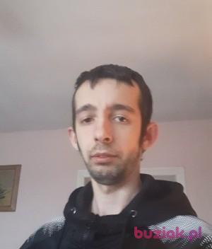 tobiasz pawel dura, Mężczyzna, 35, Książ Wielkopolski, Polska, Zdjęcie: 10