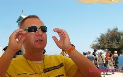 Tomasz, Mężczyzna, 56, Grodzisk Mazowiecki, Polska, Zdjęcie: 1