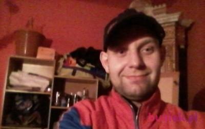 Ask, Mężczyzna, 46, Holandia, Zdjęcie: 2
