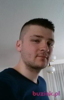 alcadjas, Male, 33, Niemcy, Photo: 2