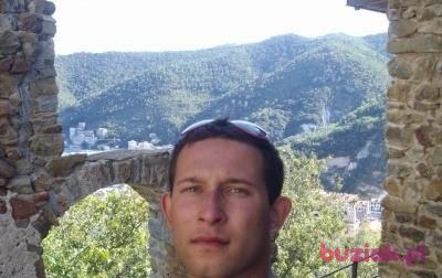 Mateusz, Mężczyzna, 39, Bytów, Polska, Zdjęcie: 2