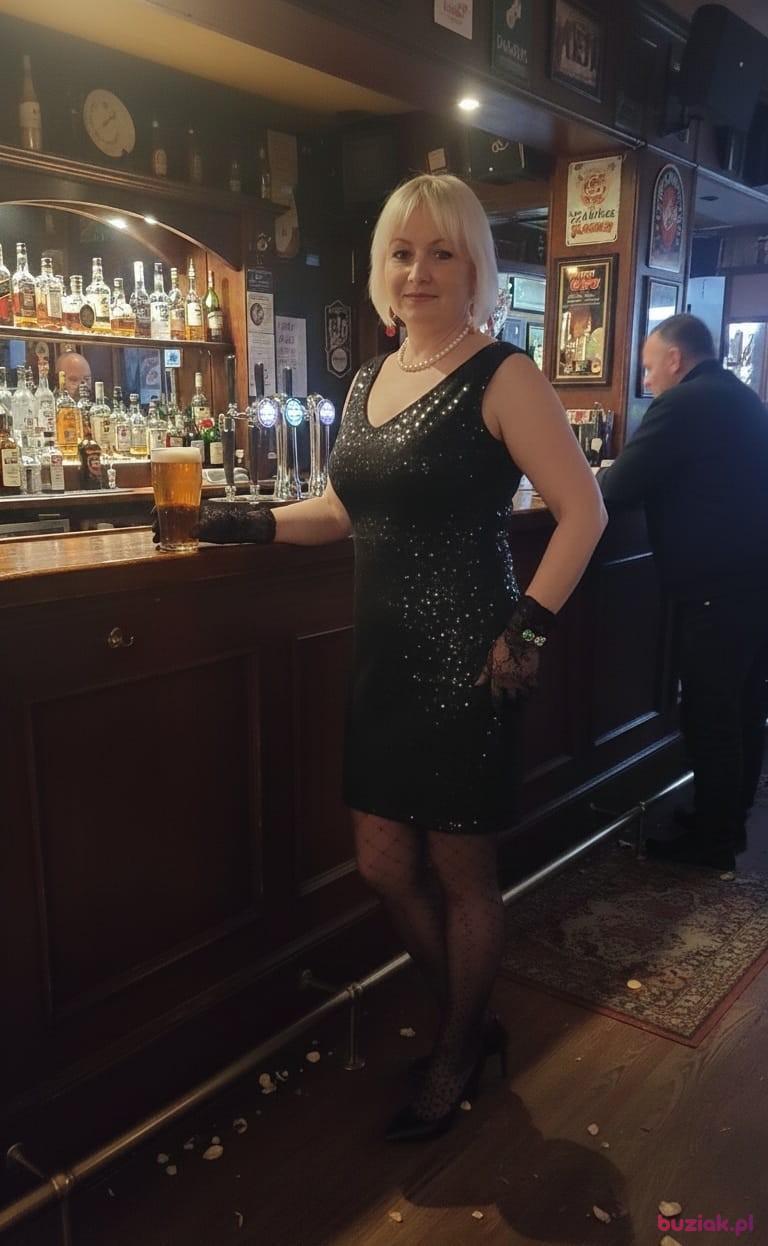Małgorzata, Female, 62, Gorzów Wielkopolski, Polska, Photo: 144