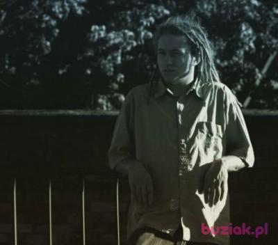 Dawid, Mężczyzna, 41, Gliwice, Polska, Zdjęcie: 1