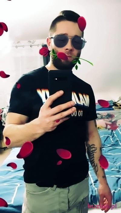 Alan, Mężczyzna, 37, Cologne, Niemcy, Zdjęcie: 2