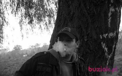 Rafal, Male, 45, Kendal, Wielka Brytania, Photo: 3