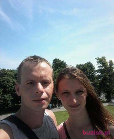 Marcin i Angelika , Mężczyzna, 45, Tongeren, Belgia, Zdjęcie: 1