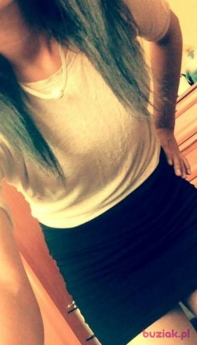 roxanne2, Kobieta, 31, Gdańsk, Polska, Zdjęcie: 2