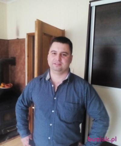 rafal, Mężczyzna, 49, Wołomin, Polska, Zdjęcie: 3