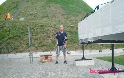 krystian, Mężczyzna, 38, Kielce, Polska, Zdjęcie: 8