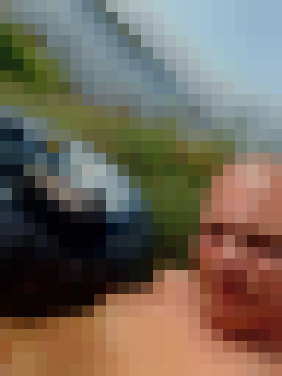 Daniel, Mężczyzna, 35, Haga, Holandia, Zdjęcie: 4