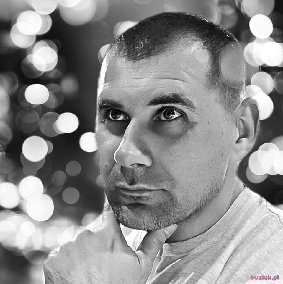 RtD, Mężczyzna, 47, Arcen, Holandia, Zdjęcie: 2