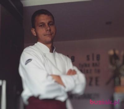 Robert, Mężczyzna, 39, Poznań, Polska, Zdjęcie: 2