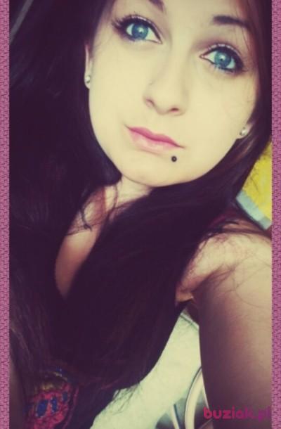 Weronika, Kobieta, 28, Poznań, Polska, Zdjęcie: 3