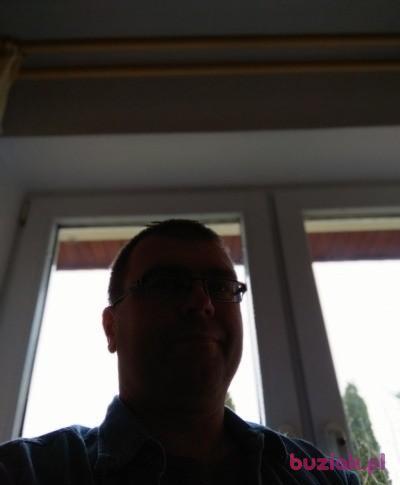 Mariusz, Mężczyzna, 50, Radzymin, Polska, Zdjęcie: 2