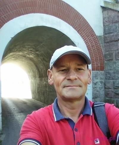 Jarek, Mężczyzna, 54, Warszawa, Polska, Zdjęcie: 6