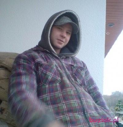 scandaliczny, Mężczyzna, 38, Gliwice, Polska, Zdjęcie: 5