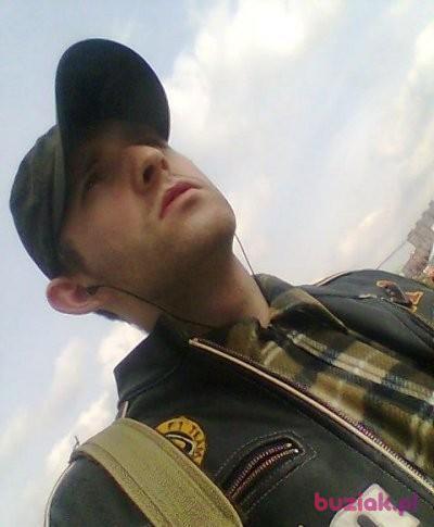 sebastian, Mężczyzna, 43, Olsztyn, Polska, Zdjęcie: 2