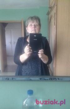 Elżbieta, Kobieta, 67, Choszczno, Polska, Zdjęcie: 2
