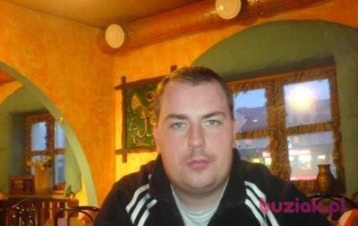 Łukasz, Mężczyzna, 43, Białystok, Polska, Zdjęcie: 3