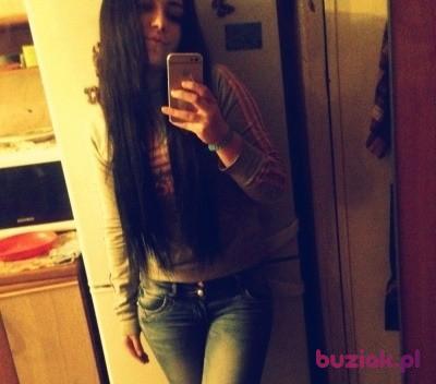 Julia, Kobieta, 39, Warszawa, Polska, Zdjęcie: 3