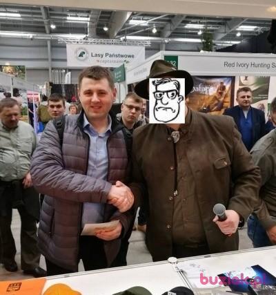 Daniel, Mężczyzna, 39, Warszawa, Polska, Zdjęcie: 2