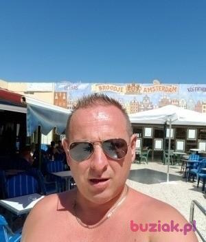 Slawcio, Mężczyzna, 46, Malton, Wielka Brytania, Zdjęcie: 1