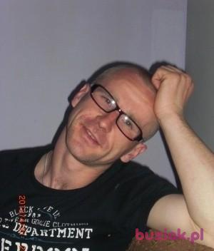 Roberci:), Male, 41, Andrychów, Polska, Photo: 2
