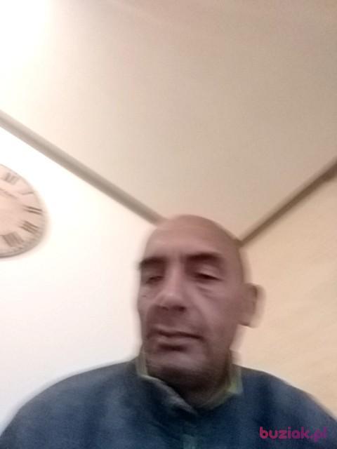 Tomasz, Mężczyzna, 51, Łódź, Polska, Zdjęcie: 5