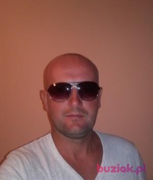 Paweł, Mężczyzna, 46, Łańcut, Polska, Zdjęcie: 2