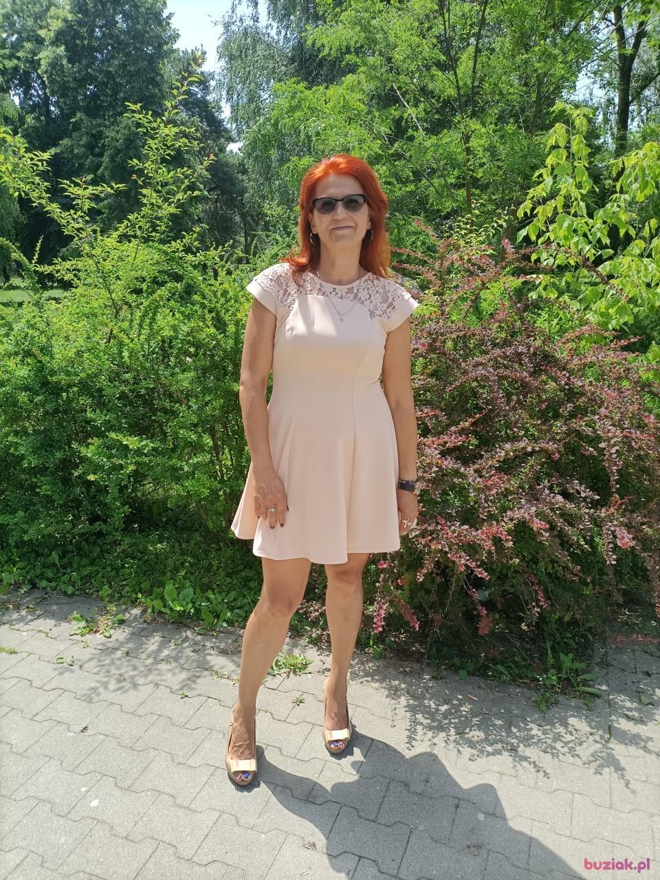 Julia, Kobieta, 53, Chełm, Polska, Zdjęcie: 2