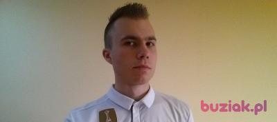 Maciej, Mężczyzna, 33, Warszawa, Polska, Zdjęcie: 10