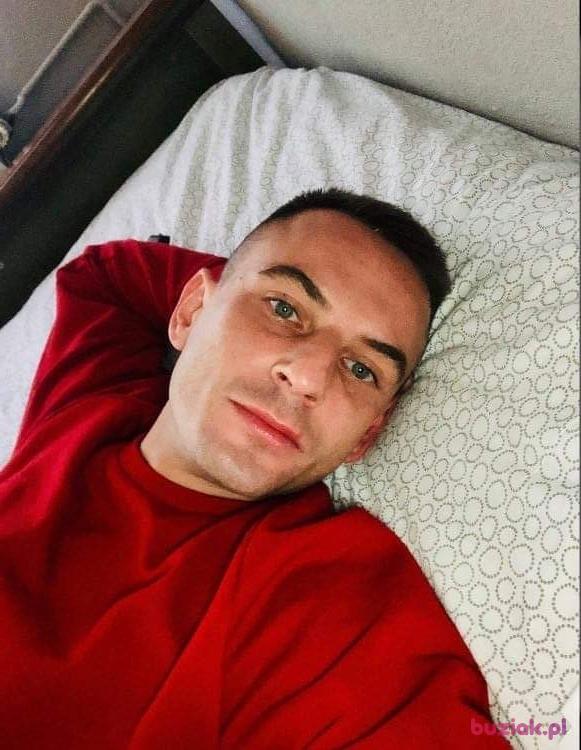 Mati, Mężczyzna, 36, Berlin, Niemcy, Zdjęcie: 4